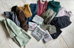 Groot pakket dameskleding M/L, Kleding | Dames, Ophalen of Verzenden, Zo goed als nieuw, Maat 38/40 (M)