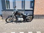 Harley Davidson Sportser 883 XL, Motoren, Motoren | Harley-Davidson, Particulier, 2 cilinders, 883 cc, Chopper