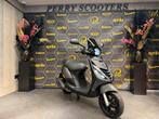 PIAGGIO ZIP 4T 45KM 80CC 2022 | GARANTIE 1 JAAR | MALOSSI, Piaggio, Ophalen of Verzenden, Zo goed als nieuw, Benzine