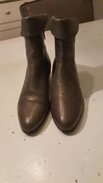 laarzen, Ophalen of Verzenden, Nieuw, Overige kleuren