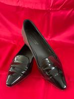 Peter Kaiser pumps maat 38,5, Kleding | Dames, Schoenen, Peter Kaiser, Ophalen of Verzenden, Zo goed als nieuw, Instappers