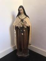 Heilige Theresia, Antiek en Kunst, Ophalen