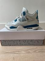Jordan 4, Ophalen of Verzenden, Zo goed als nieuw