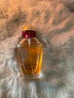 Guerlain Samsara 50ml woman’s vintage eau de toilette, Ophalen of Verzenden, Gebruikt