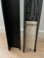 2x Ikea Mosslanda shelves, Huis en Inrichting, Woonaccessoires | Kamerschermen, Zo goed als nieuw, Ophalen