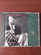 Feargal Sharkey - Songs From The Mardi Gras (CD), Ophalen of Verzenden, Gebruikt, Poprock