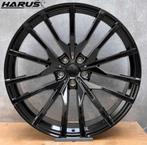 NIEUW! X5 X6 G05 G06 22 INCH VELGEN €999 DIRECT UIT VOORRAAD, Banden en Velgen, Nieuw, Overige maten, Ophalen of Verzenden