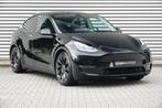 Tesla Model Y Performance AWD 75 kWh | Autopilot 3.0 | 21 In, Automaat, 12 maanden, 514 km, Gebruikt