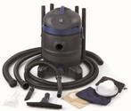 Ubbink VacuProCleaner, Ophalen, Zo goed als nieuw, Vijverstofzuiger