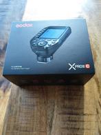 Draadloze Flits Trigger, Ophalen of Verzenden, Nieuw, Overige merken