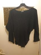 Leuk scammtruitje maat M/L, Scamm, Ophalen of Verzenden, Zo goed als nieuw, Maat 38/40 (M)