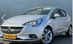 auto huren, Personenauto