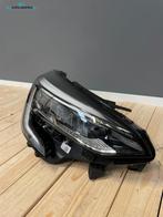 Renault Clio 5 V Full LED Pure Vision rechts kompleet, Auto-onderdelen, Gebruikt, -, -, Ophalen of Verzenden