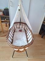poppenwagen / poppenwiegje en nog veel meer, Kinderen en Baby's, Speelgoed | Poppen, Ophalen, Babypop