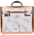 Poetskoffer, Dieren en Toebehoren, Verzenden, Zo goed als nieuw