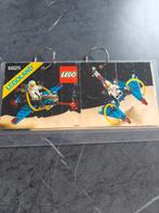 Lego 6825 Space Voertuig - Compleet!, Ophalen