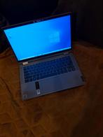Lenovo IdeaPad Flex 5 - i5 10th Gen, 8GB RAM, 256GB SSD, Computers en Software, Windows Laptops, 256 GB, 2 tot 3 Ghz, Qwerty, 8 GB