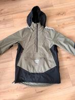 Montec Apex skijas, Maat 38/40 (M), Ophalen of Verzenden, Zo goed als nieuw, Jack