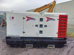 SDMO R220 C3 220 kva generator john deere 318A (bj 2015)