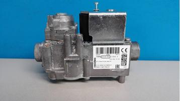 Gasblok Remeha Calenta 35s Resideo VK4115V E1054 4 beschikbaar voor biedingen