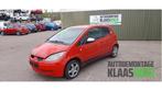 Motorkap van een Mitsubishi Colt, Auto-onderdelen, Carrosserie en Plaatwerk, Gebruikt, Ophalen of Verzenden, Mitsubishi, Motorkap