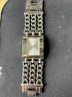 Guess dames horloge, Sieraden, Tassen en Uiterlijk, Horloges | Dames, Ophalen, Staal, Gebruikt, Staal