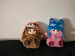 wakukus dolls, Ophalen of Verzenden, Nieuw, Overige typen