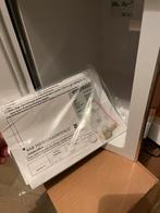 Vitrifrigo WMF Cooler 6,5L - Nieuw in Doos, Ophalen of Verzenden, Nieuw, Koelbox, Compressor