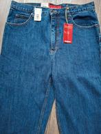PADDOCK'S B600 regular fit jeans W34 L36, Blauw, PADDOCK'S, Nieuw, Ophalen of Verzenden