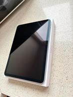 Apple iPad Air 128GB Wifi Space Grey (6th Generation), Computers en Software, Apple iPads, Apple, ., Apple iPad Air, 11 inch