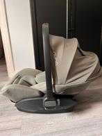 NUNA Pipa NEXT maxicosi, Kinderen en Baby's, Kinderwagens en Combinaties, Ophalen of Verzenden, Kinderwagen, Overige merken