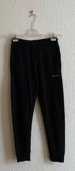 Joggingbroek AIRFORCE (maat 10 - 140), Verzenden, Gebruikt, Jongen, Broek