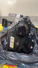 VW T-Roc 2021 Mechatronic - Beschadigd, Ophalen of Verzenden, Gebruikt, Volkswagen