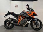 KTM 1290 Super Duke GT (bj 2024), Motoren, Motoren | KTM, Bedrijf, 1301 cc, Meer dan 35 kW, Toermotor