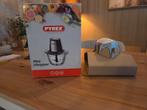 pyrex mini chopper, Ophalen, Nieuw