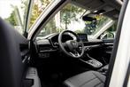 Honda CR-V 2.0 Full Hybrid Elegance 2 WD Automaat | Panorama, Automaat, Wit, Leder, 148 pk
