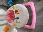 Loopkarretje, Kinderen en Baby's, Speelgoed | Buiten | Voertuigen en Loopfietsen, Ophalen, Gebruikt