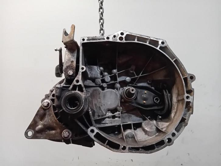 Versnellingsbak schakel Peugeot Bipper, Auto-onderdelen, Transmissie en Toebehoren, Citroën, Peugeot, Gebruikt, Herkomst onderdeel bekend