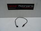 Lambda Sonde Sensor Suzuki GSXR750 GSXR600 2008-2009 K8, Motoren, Onderdelen | Suzuki, Gebruikt, -, -, Ophalen of Verzenden