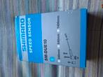 Shimano SM-DUE10 Speedsensor Steps 540mm, Fietsen en Brommers, Fietsonderdelen, Ophalen of Verzenden, Zo goed als nieuw, Algemeen