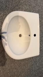 Wasbak, Ophalen, 50 tot 100 cm, Zo goed als nieuw, Minder dan 100 cm