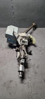 R. MEGANE III STATIONWAGEN | STUURKOLOM HIUS | PW22BD0146Q, Gebruikt, Renault, Ophalen of Verzenden, Dajhajsautodemontage@gmail.com