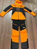 The North Face Skipak Maat S - Zo goed als nieuw!, Kleding | Heren, Wintersportkleding, Ophalen of Verzenden, Zo goed als nieuw