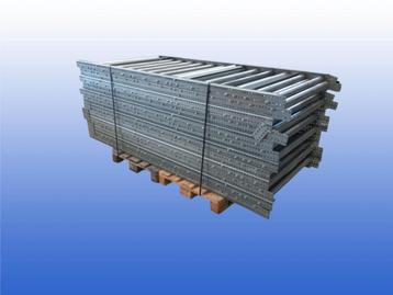 Bito rollenbanen partij rollerbaan rollerbaan conveyor beschikbaar voor biedingen