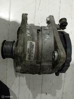 Dynamo Volkswagen 1.4 16V 0124315005, Auto-onderdelen, Elektronica en Kabels, Gebruikt, Ophalen of Verzenden