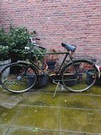 Gazelle Populair herenfiets jaren '70 - Opknapper - 61 cm, Fietsen en Brommers, Fietsen | Oldtimers, 59 cm of meer, Ophalen, Gazelle