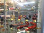 Zaterdag & Zondag is onze Wsi Shop Natuurlijk gewoon Open, Hobby en Vrije tijd, Ophalen, Nieuw, Bus of Vrachtwagen, Wsi