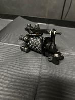 Vlad Blad Seawolf Rotary tattoo machine, Hobby en Vrije tijd, Overige Hobby en Vrije tijd, Ophalen of Verzenden, Zo goed als nieuw