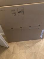 Melltorp plank, Huis en Inrichting, Ophalen, Nieuw