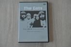 THE CATS - THE DVD COLLECTION 18 HITCLIPS + VELE EXTRAS, Cd's en Dvd's, Dvd's | Muziek en Concerten, Alle leeftijden, Verzenden